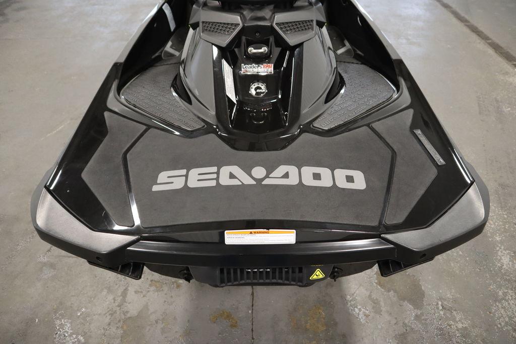 2013 Sea-Doo RXP-X 260