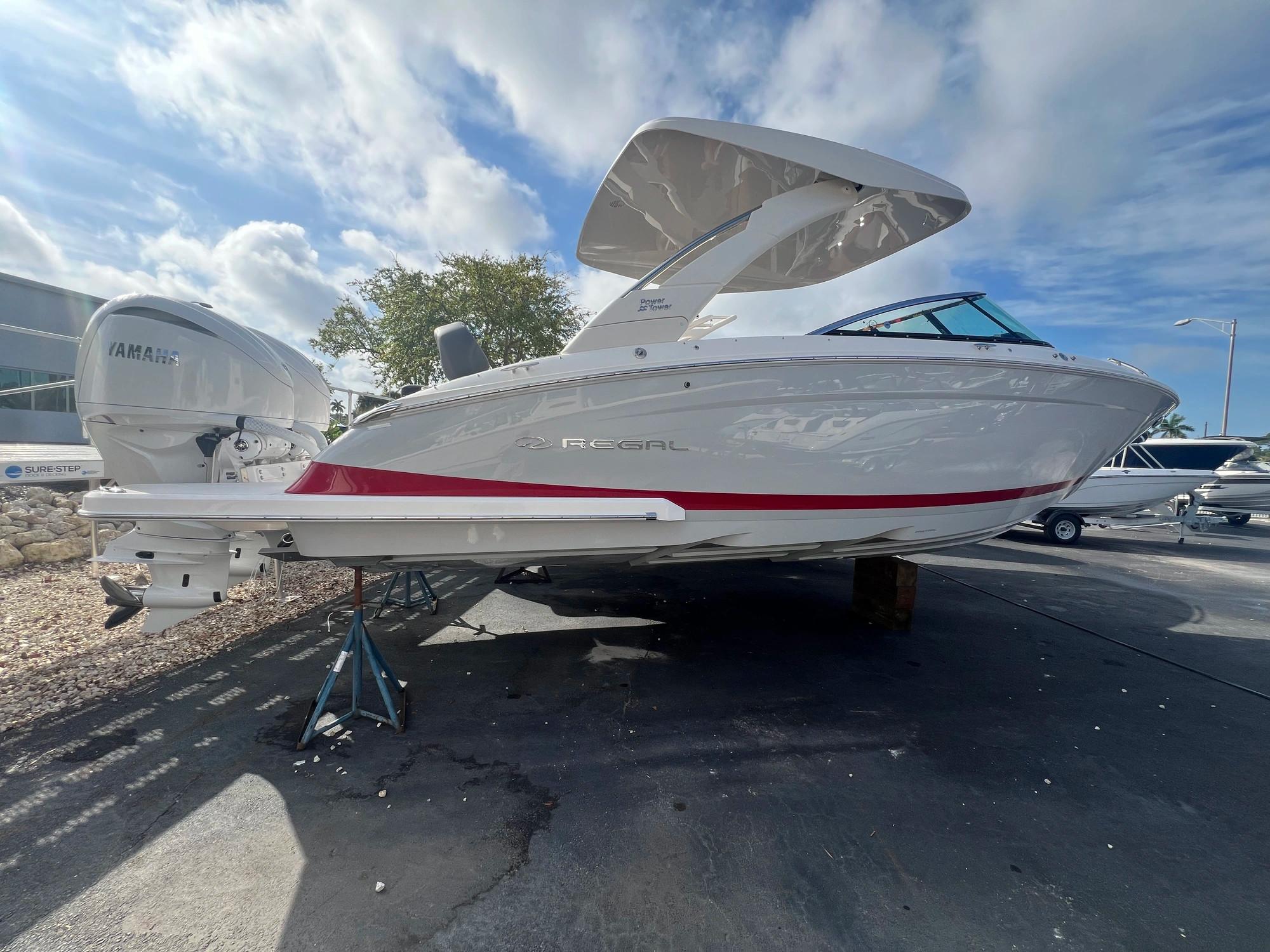 Boats for sale in Marco Island Boat Trader