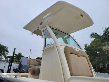 2018 Scout 251 XSS CC for sale in Miami, FL