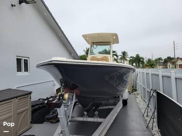 2018 Scout 251 XSS CC for sale in Miami, FL
