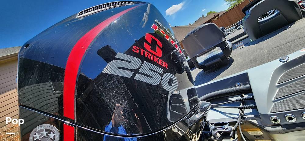 2020 Nitro Z20 for sale in Mckinney, TX