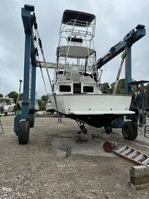 1979 Bertram Sportfish for sale in Bradenton, FL