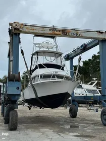 1979 Bertram Sportfish for sale in Bradenton, FL