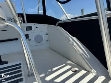 1979 Bertram Sportfish for sale in Bradenton, FL