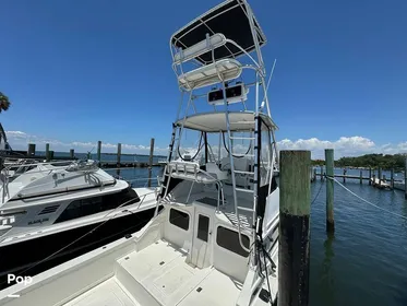 1979 Bertram Sportfish for sale in Bradenton, FL