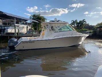 Grady White Boats For Sale By Owner Boat Trader