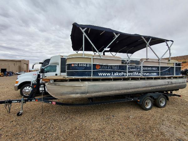 Landau boats for sale - Boat Trader