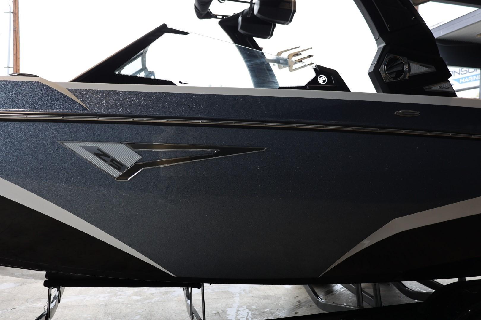 New 2024 Tigé Z5, 99354 Richland - Boat Trader New 2024 Tigé Z5, 99354 Richland - Boat Trader