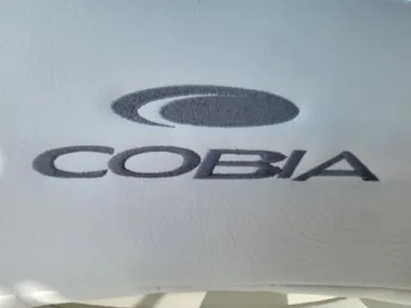 2024-COBIA-220-DC