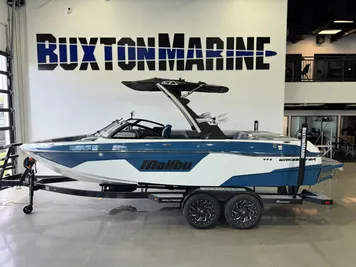 Ranger Boats 620DVS Boat for sale in Frisco, TX for $41,000