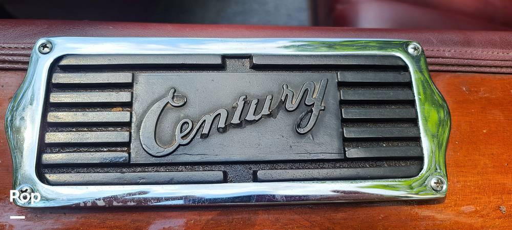 1952 Century Resorter for sale in Mobile, AL