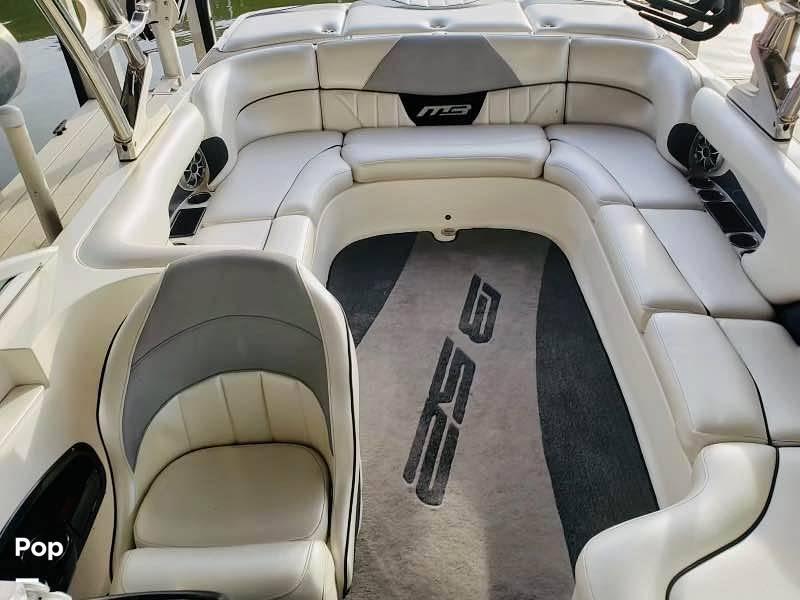 2013 MB Sports B52 23 for sale in Fort Worth, TX