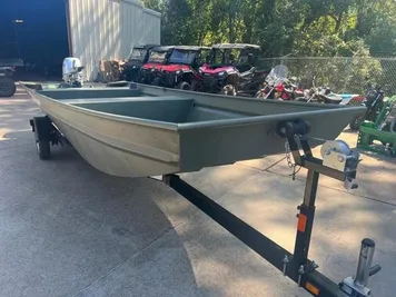 21FT Hardtop Cabin Fishing Boat Weld Aluminum 2022 New Soft Top All  Entertainment Jon Boats for Sale - China Jon Boat and Aluminum Jon Boat  price