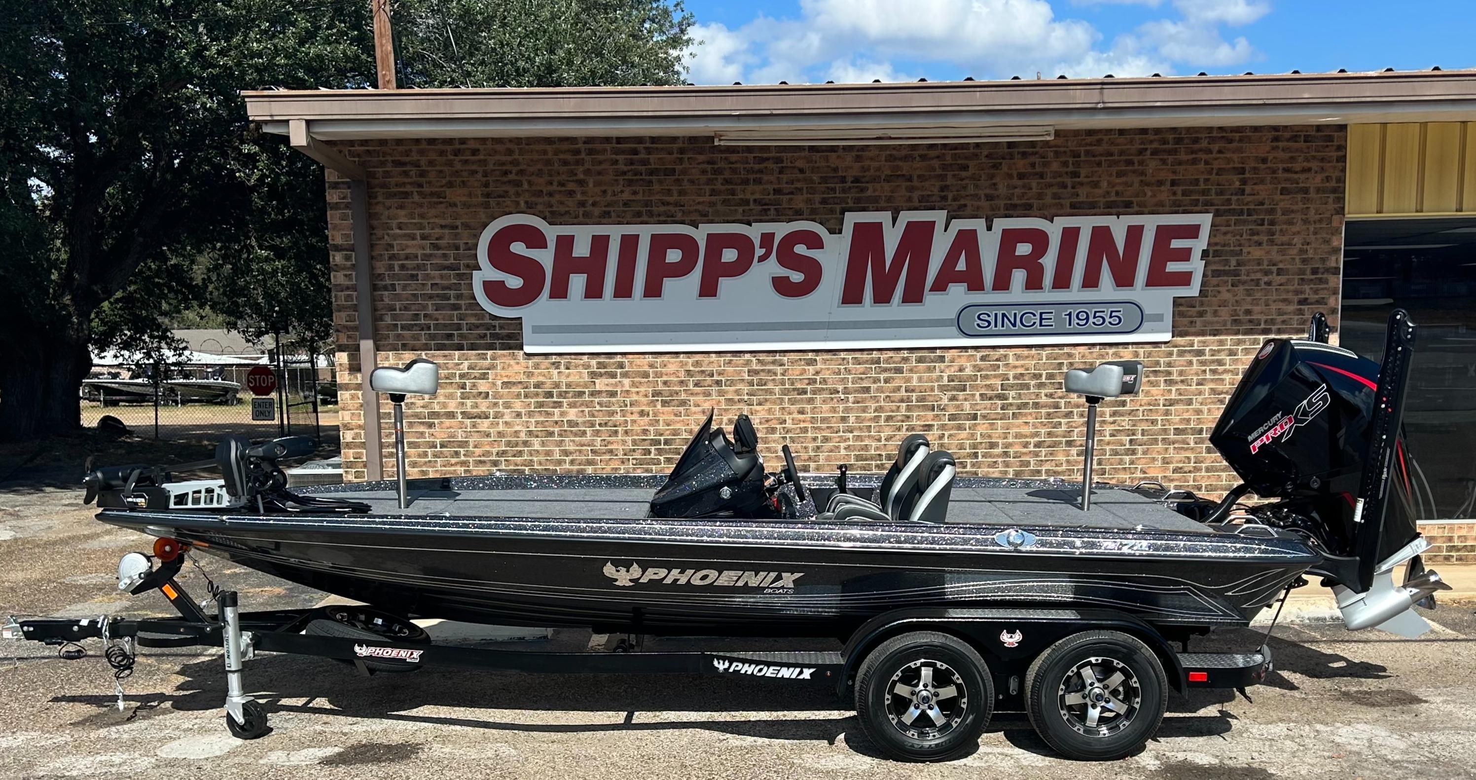 Explore Phoenix 721 Zxl boats for sale - Boat Trader