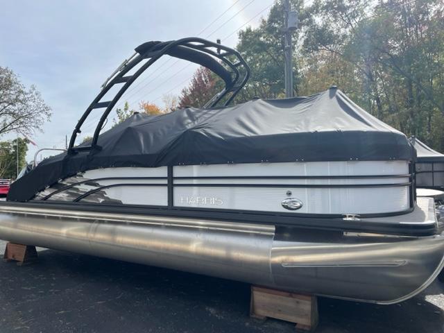 Pontoon boats for sale in Chippewa Falls Boat Trader