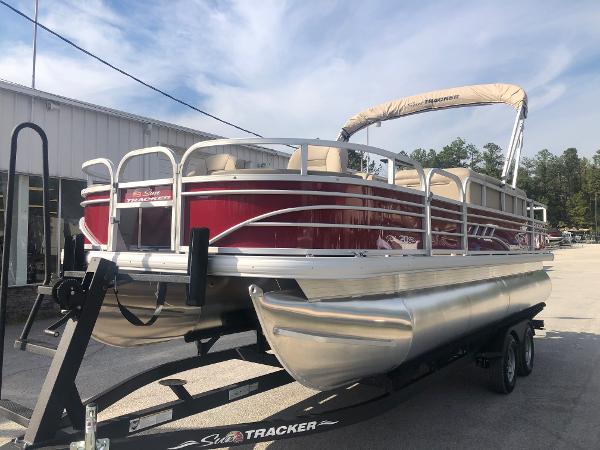 Pontoon Boats For Sale In Columbia Boat Trader