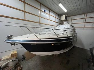 Formula 31 Pc Boats For Sale Boat Trader