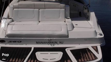 2013 Sea Ray 260 Sundeck for sale in Manahawkin, NJ