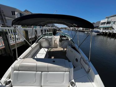 2013 Sea Ray 260 Sundeck for sale in Manahawkin, NJ