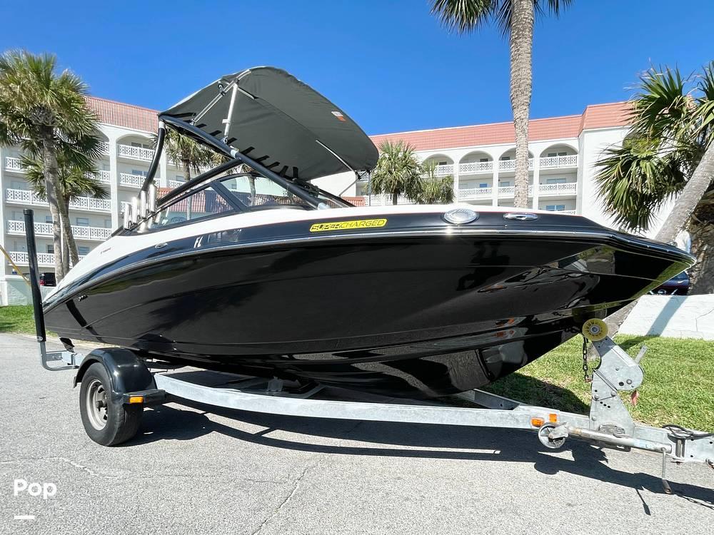 Explore Yamaha Boats Ar192 boats for sale - Boat Trader Explore Yamaha Boats Ar192 boats for sale - Boat Trader