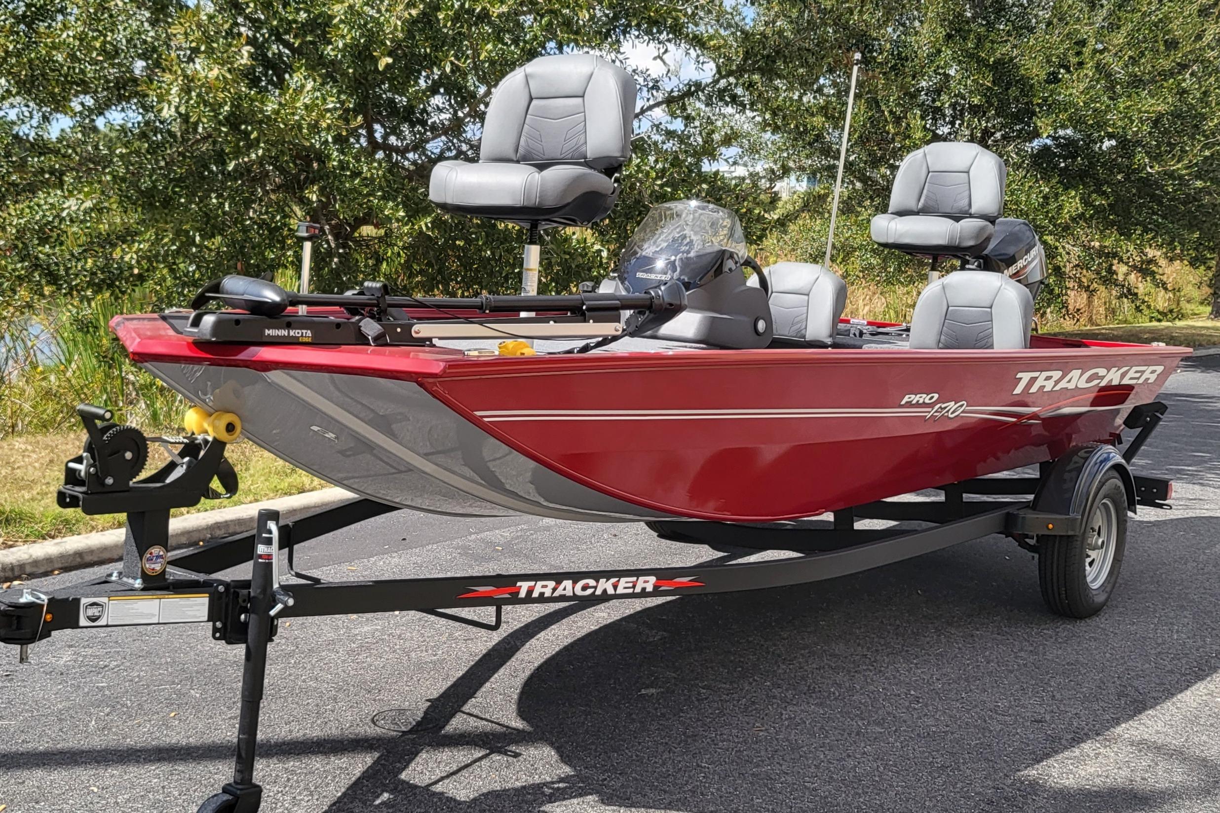 New 2024 Tracker Pro 170 33619 Tampa Boat Trader   9067389 20231110054541867 1 XLARGE 