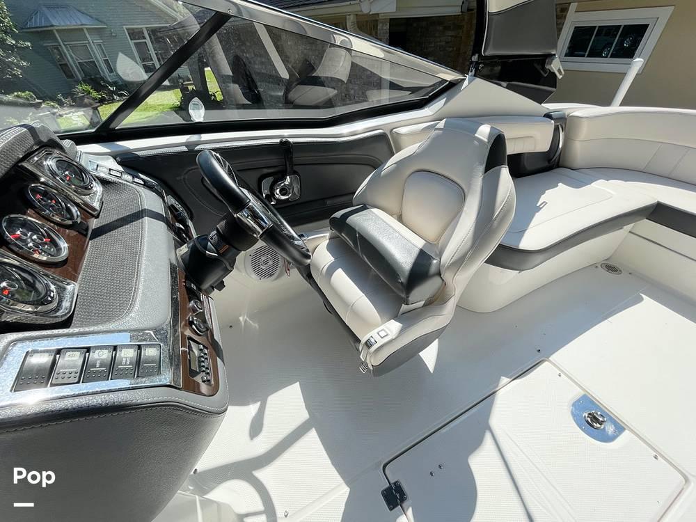 2017 Chaparral 277 SSX for sale in Mary Ester, FL