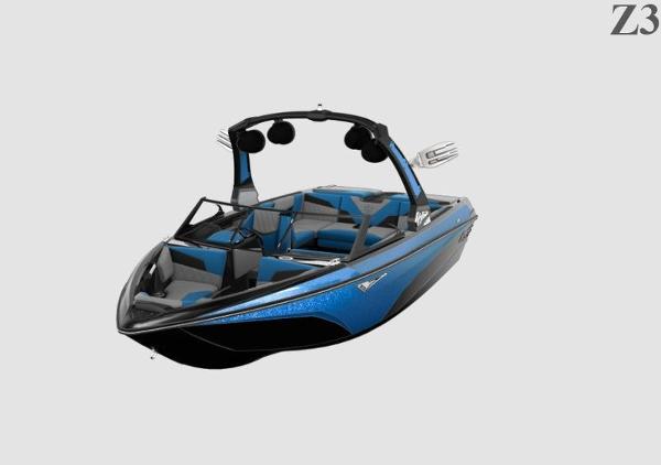 Ski And Wakeboard Boats For Sale In Oregon Boat Trader