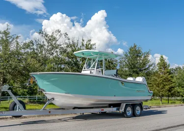Boats for sale in Orlando - Boat Trader
