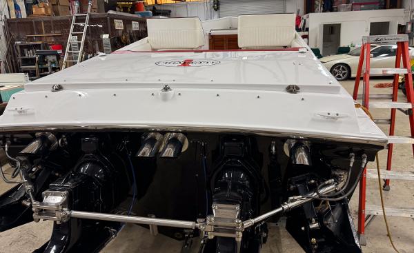 Explore Donzi 28 Zx boats for sale - Boat Trader Explore Donzi 28 Zx boats for sale - Boat Trader