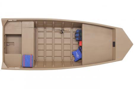 G3 1548 boats for sale - Boat Trader