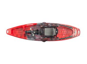 2021 Jackson Kayak Bite FD
