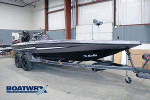 Bass Cat Boats For Sale Boat Trader