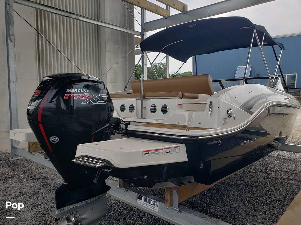 2019 Bayliner DX2000 for sale in Pensacola, FL