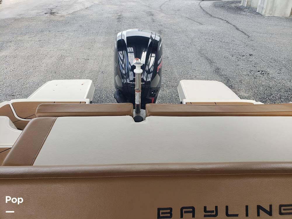 2019 Bayliner DX2000 for sale in Pensacola, FL