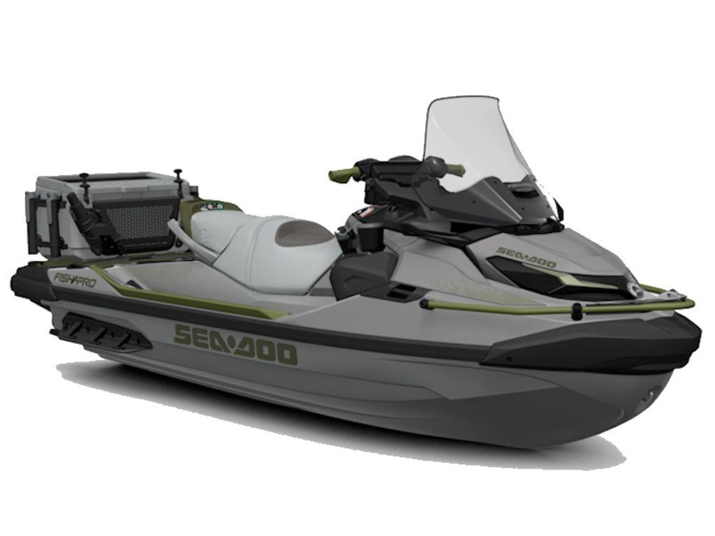 SEADOO RXT ENGINE Sea-Doo RXP GTX NEW! ALL SC 06-16 1 Year