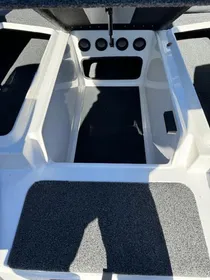 2019 Nitro Z17