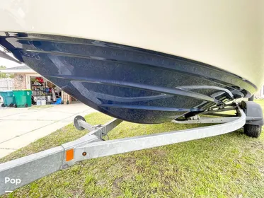 2019 Yamaha 212 Limited S for sale in Fort Walton Beach, FL