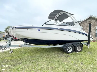 2019 Yamaha 212 Limited S for sale in Fort Walton Beach, FL