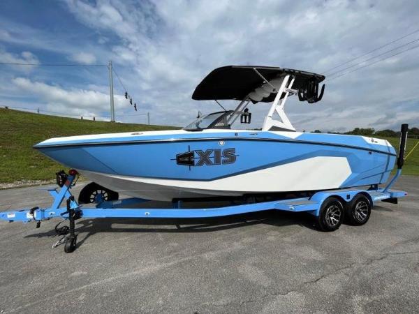 New 2024 Axis A245 42503 Somerset Boat Trader   8967436 20230901104729832 1 LARGE 