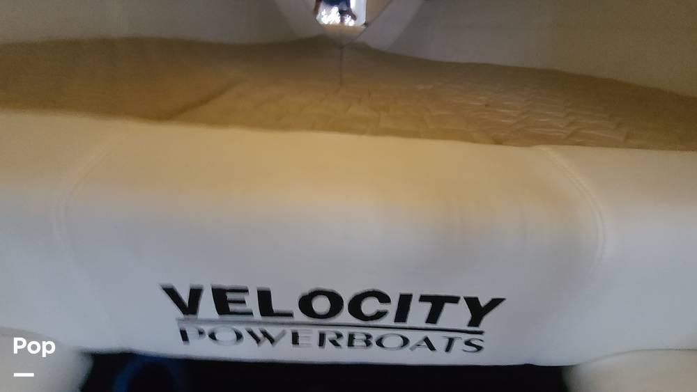 2005 Velocity 290 SC for sale in Blythewood, SC