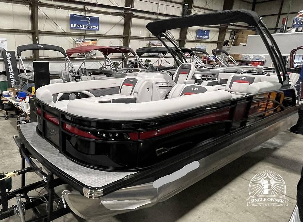 Inflatable Boats for sale in West Albany, Minnesota