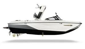 2024 Nautique Super Air Nautique G23