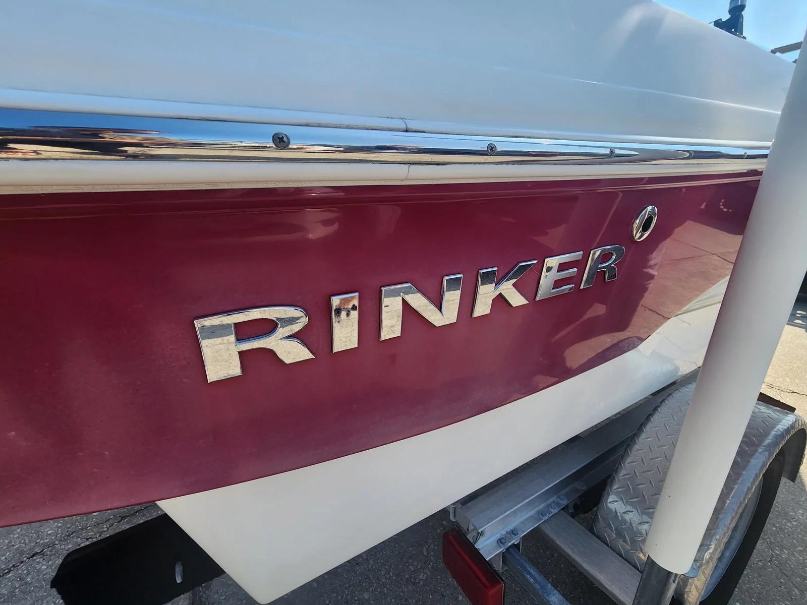 2017-RINKER-18-QX-FS