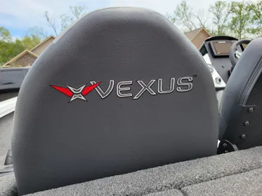 2022 Vexus AVX181