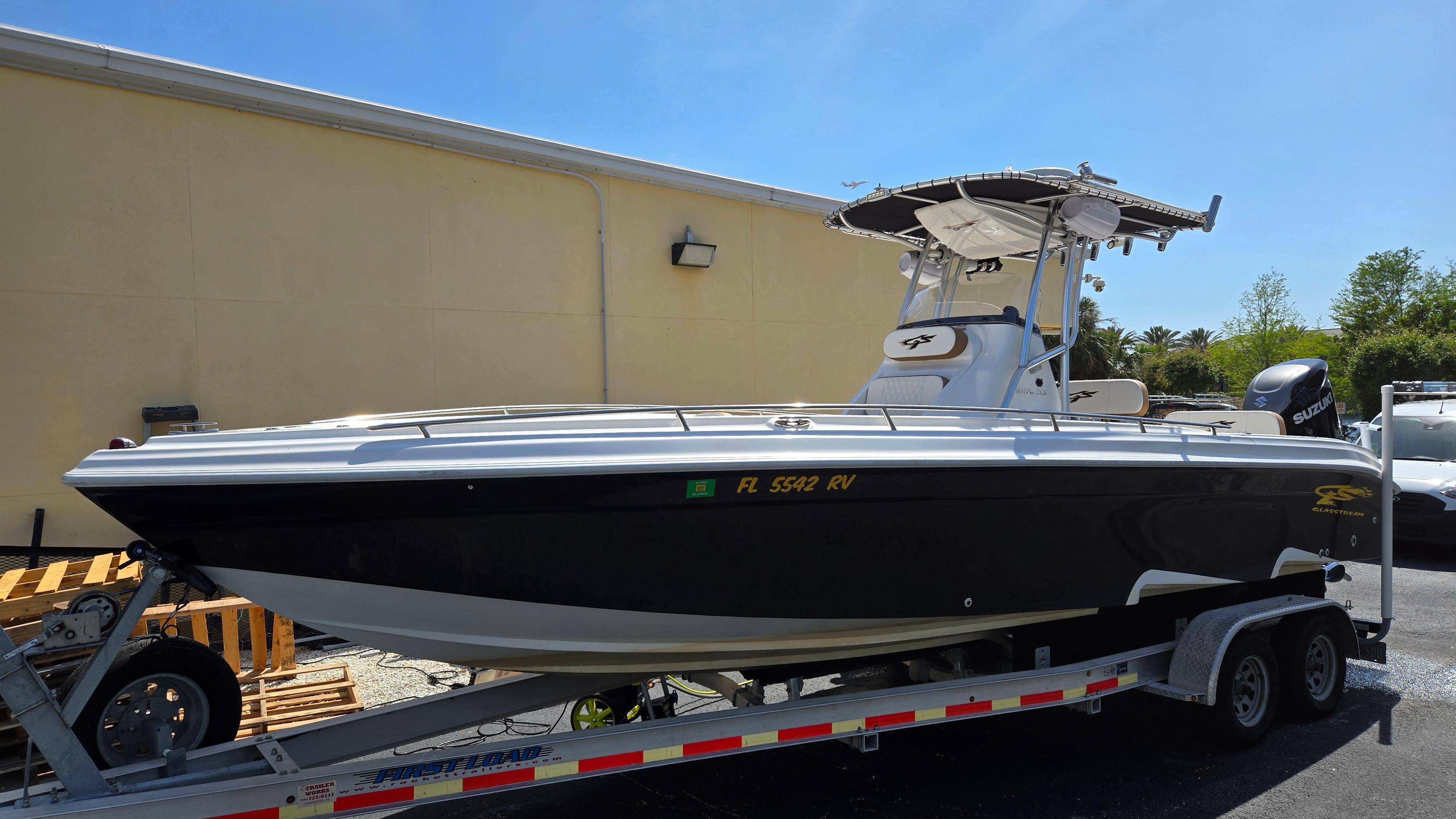 High Performance boats for sale in 34243 by owner - Boat Trader