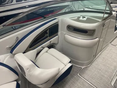 2023 Crownline 280 SS