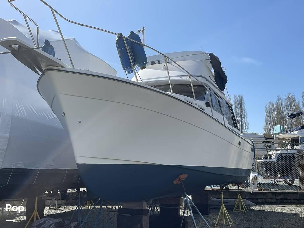 Motor Yachts for sale in La Conner - Boat Trader