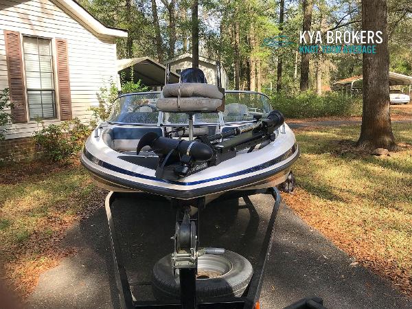 Skeeter® Boats For Sale in SC