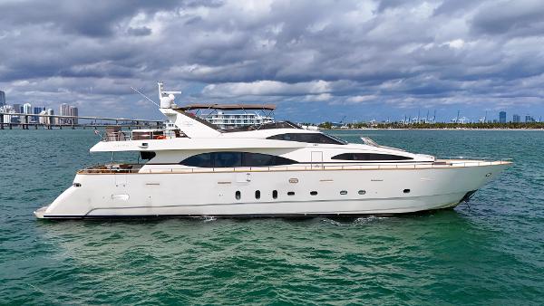 Azimut Yachts for sale - Boat Trader Azimut Yachts for sale - Boat Trader