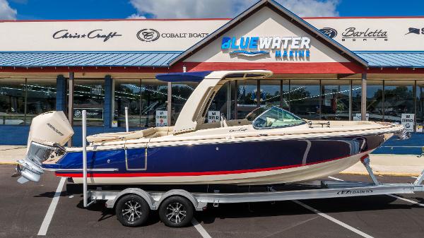 2024-chris-craft-launch-25-gt- 2024-chris-craft-launch-25-gt-